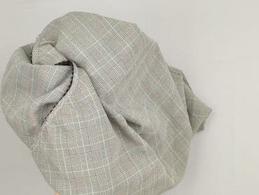 plisowane spódnice lidl: George, Spódnica damska, rozmiar S — 5