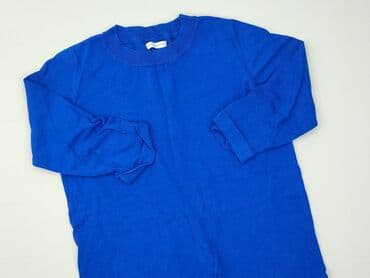 Jacqueline De Yong, Sweter damski, rozmiar S