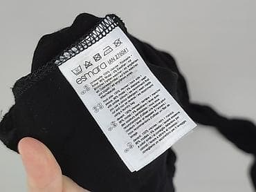 esmara blouse: Esmara, Bluzka damska, rozmiar M — 4