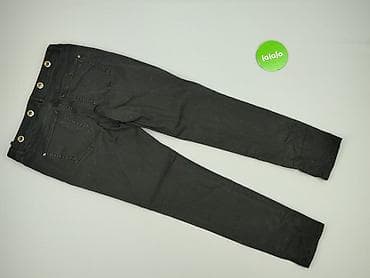 nike dunk deichmann: Ella, Jeansy damskie, rozmiar M — 3