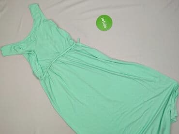 esprit sukienki na lato: Esmara, Sukienka damska, rozmiar S — 3