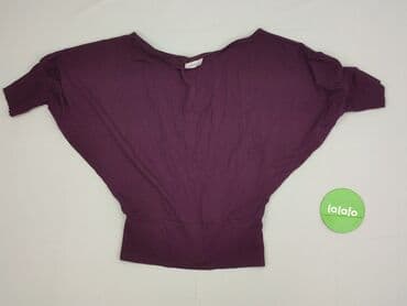 orsey sukienki: Orsay, Bluzka damska, rozmiar One size — 3