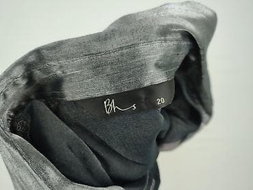 kurtka killy: Koszula damska, rozmiar 4XL — 4