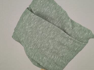 koszulki z długim rękawem damskie day birger et mikkelsen: House, Футболка жіноча, розмір M — 8