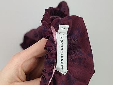 rapha polska: Lager 157, Bluzka damska, rozmiar S — 4