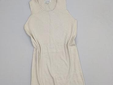 tiul: Tunika damska, rozmiar L — 1