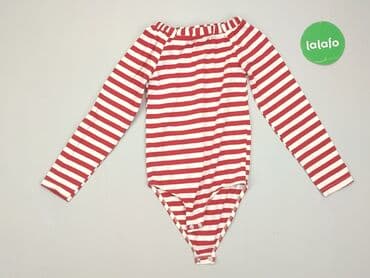 koszulki reprezentacji niemiec: Bodysuits, 7 years, 116-122 cm, condition - Perfect — 2