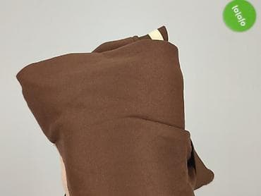 buty do koszykówki: Shein, Kurtka bomberka damska, rozmiar S — 6