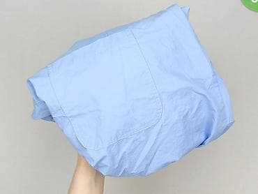 kombinezon oosc: Givova, Kombinezon damski, rozmiar One size — 6