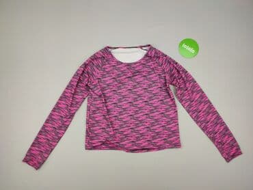 koszula do stroju krakowskiego: Women`s shirt, size S (EU 36) — 2