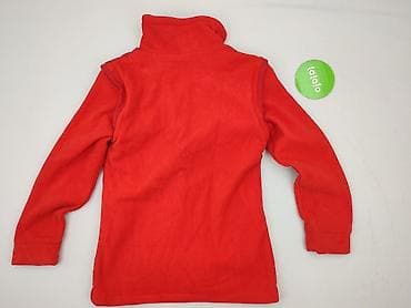 kurtka dope snow: Polar damski, rozmiar S — 3