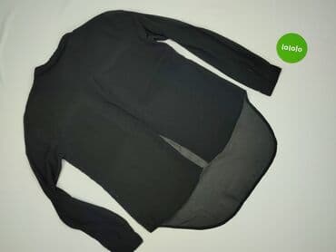 koszule bluzki: ONLY, Koszula damska, M — 3