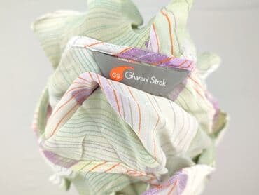 koszula nocna hello kitty: Sukienka damska, S — 4