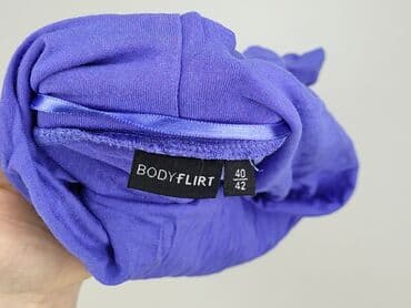 c a body: Bodyflirt, Sukienka damska, rozmiar L — 4