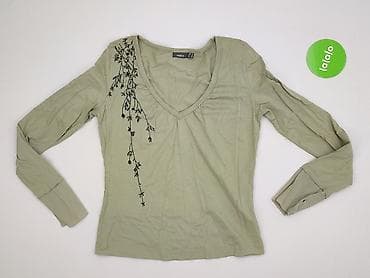 max studio bluzka: Mexx, Bluzka damska, rozmiar M — 2