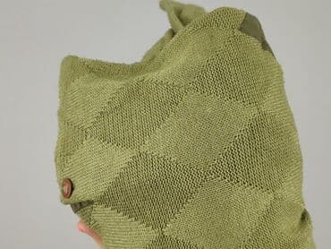 ralph lauren t shirty allegro: Светр жіночий, розмір L — 6