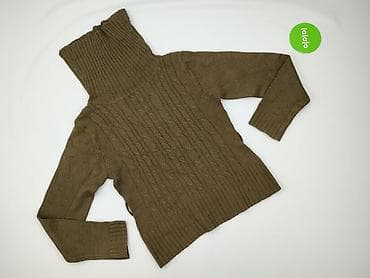 golf 2 madison: Golf damski, rozmiar M — 2