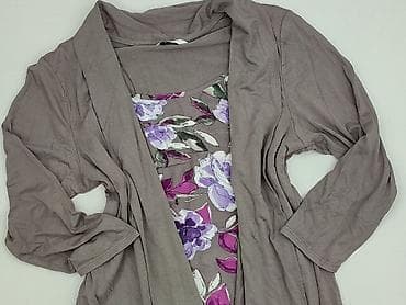 Marks & Spencer, Elegancki komplet, rozmiar L