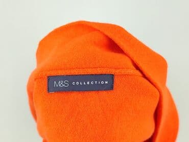 Ubrania damskie: M&S Collection, Kardigan damski, L — 4