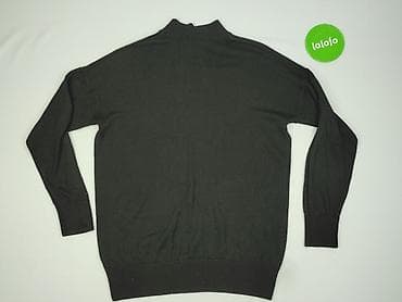 sweter damski diverse: Esmara, Sweter damski, rozmiar M — 3