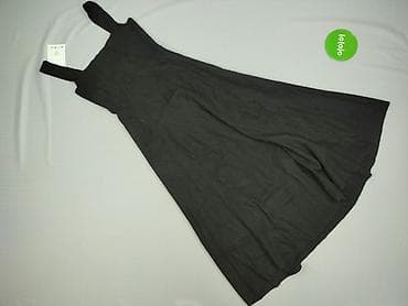 cikelly.com sukienki: Sukienka damska, rozmiar One size — 3