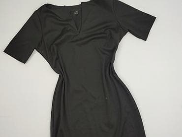 sukienki size plus: Sukienka damska, rozmiar XL — 1