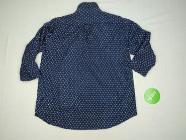 koszula tunika damska: Moodo, Koszula damska, rozmiar XL — 3