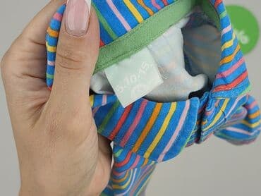 ajax amsterdam koszulka bob marley: Blouse, 5.10.15, 3-6 months, condition - Perfect — 6