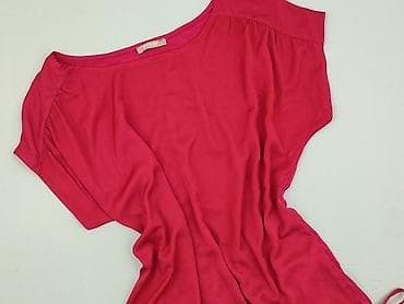 Orsay, Bluzka damska, rozmiar M