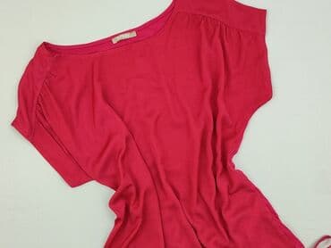 cropp koszula w koty: Orsay, Bluzka damska, M — 1