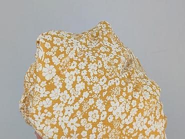 top house good: House, Sukienka damska, rozmiar XL — 6