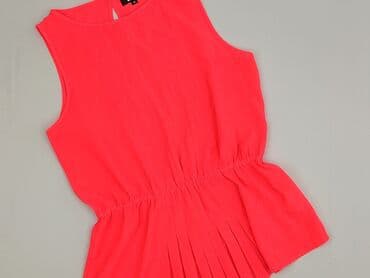 biustonosz od stroju kąpielowego: Bik Bok, Bluzka damska, rozmiar M — 1