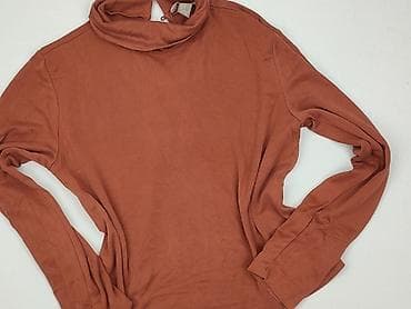 Kobiety: Forever 21, Golf damski, rozmiar M — 1