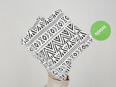 spódnice pasy: Atmosphere, Spódnica damska, rozmiar S — 5