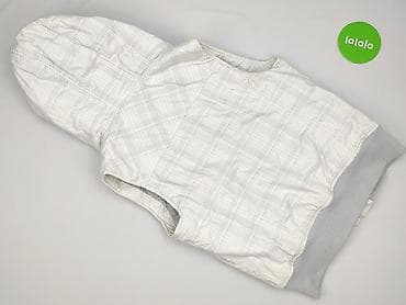 Ubrania damskie: Fishbone, Kamizelka damska, rozmiar S — 3