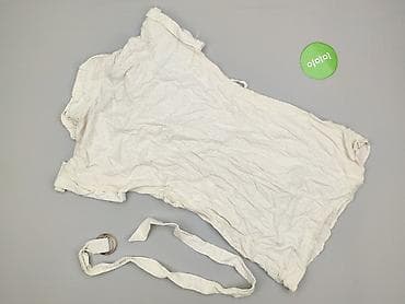 buty born2: Sinsay, Sukienka damska, rozmiar XS — 3