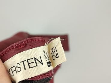 jeans 513 levis: Gina Tricot, Jeansy damskie, rozmiar XS — 5