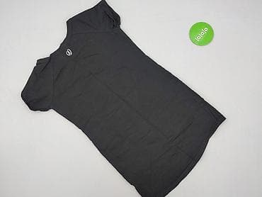 clow sukienki: Chillin, Sukienka damska, rozmiar S — 3