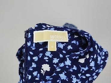 kors: MICHAEL Michael Kors, Sukienka damska, rozmiar XS — 4