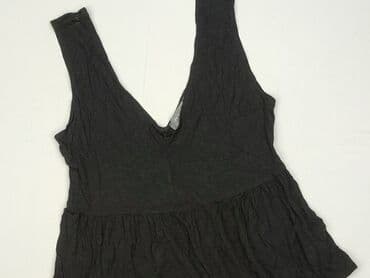 primark body damskie: Primark, Top damski, rozmiar XS — 1