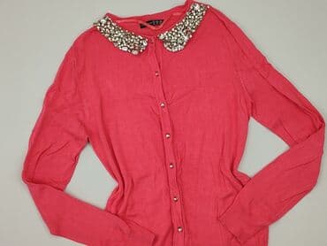 Knitwear: Atmosphere, Women`s knitwear, size L (EU 40)