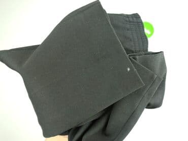 c a piżama: Pakuten, Material trousers for women, size 2XL (EU 44) — 4