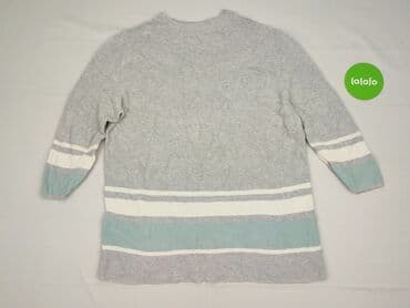 gerry weber sukienki wizytowe: Gerry Weber, Sweter damski, rozmiar 2XL — 3