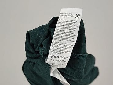 stoprocent koszulki: ONLY, T-shirt damski, rozmiar XS — 5