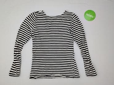 tchibo bluza: Gudrun Sjödén, Bluzka damska, rozmiar S — 3