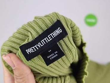 stringi minecraft: PrettyLittleThing, Sukienka damska, rozmiar M — 5