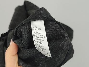 domodi spódnice maxi: Topshop, Spódnica damska, rozmiar XL — 5