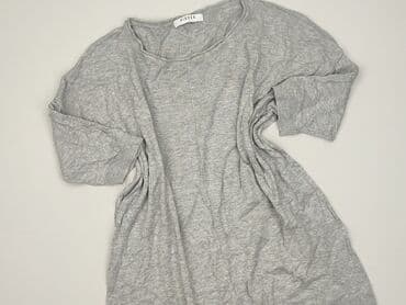 czy akryl jest dobry na sweter: Pieces, Women`s sweater, size S (EU 36) — 1