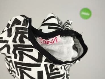 sukienki wysyłka 24h: Bluzka damska, rozmiar XS — 5