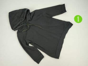 bluzy dla nastolatków cropp: Bluza damska
, rozmiar S — 2